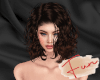 FUN Aniya cocoa