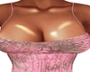 Sheer Ungaro Top- S