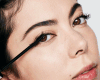 Lashes