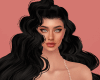 SC Diva Queen Hair v1