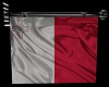 Flag Animated: Malta