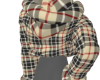 Burb Coat