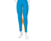 UW Male DRV Tights