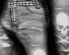 SKELLY