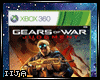  | Xbox GearsOfWar