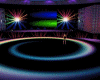 [m58]Purple disco room