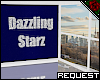 !VR! Dazzling Starz
