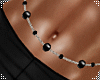 S/Adina*Belly Chain*