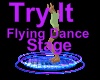 (J) GYPZS Dance Stage5