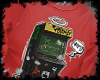 Shirt Custom