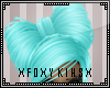 Katty Hair Ex-1