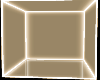 Ambeint Light