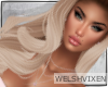 WV: Jenny Blonde