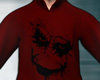 Joker Hoodie $