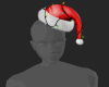 Festive Hat 2