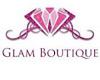 Glam Boutique Bags