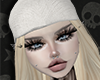 ♡ Jewel Blonde ♡