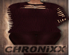 NiXX :: Rl Sweater full
