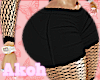 *A* Ador LLx