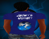 JC's Domain Shirt