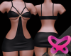 [SK]OUTFIT 2024-31