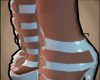 ~S B Heels