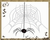 [ANA] SPIDER ANIMATED 2
