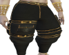 Nyx pants Version 1