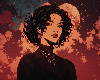 Elegant Aura - RPort