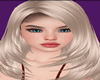 !     MY BEAUTY HEAD