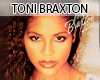 ^^ Toni Braxton DVD