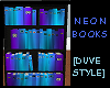 Neon Books