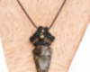 obsi dorada micromacra