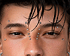 ð²ð¸. Eyes Set [ASR]