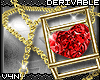 V4NY|HeartBOX-N DERIVABL