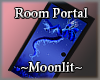 Portal to ~Moonlit~