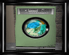 70's Dryer