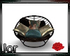 *JL* Elite Cuddlechair