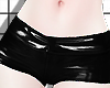 空 Shorts Sexy RL 空