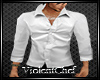 [VC] White Shirt
