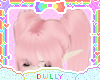 დ Fannie Pink