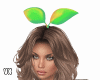 Head Sprout