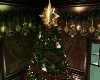 [K] Christmas Tree 2
