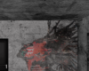 Grunge Opium