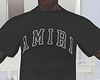 miri