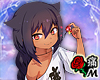 蝶 Jahy Cutout