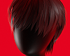 [DRV] Yuichiro Hair