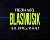 Blasmusik (Mix)