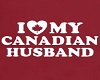 canadian husband