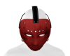 GTA 5 HOCKEY MASK V2